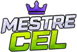 mestrecel.com